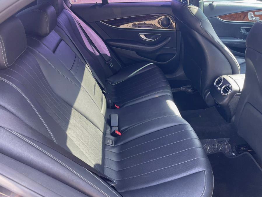 2019 Mercedes-Benz E-300 E 300 RWD Sedan, available for sale in Hawaiian Gardens, California | Luxe Motors. Hawaiian Gardens, California 2019 Mercedes-Benz E-300 E 300 RWD Sedan, available for sale in Hawaiian Gardens, California | Luxe Motors. Hawaiian Gardens, California