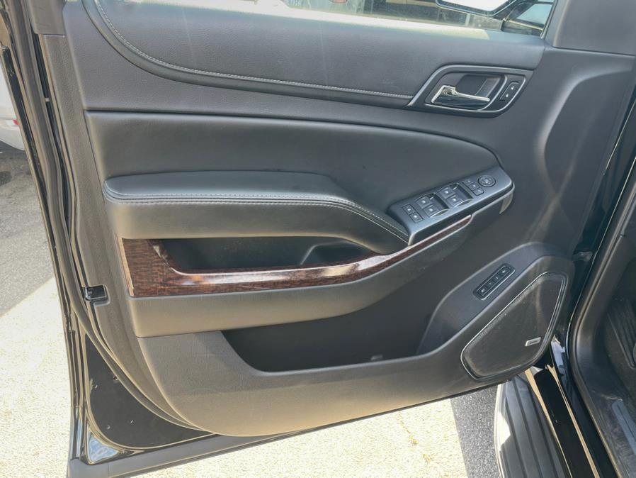 2016 GMC Yukon 4WD 4dr SLT, available for sale in Hawaiian Gardens, California | Luxe Motors. Hawaiian Gardens, California 2016 GMC Yukon 4WD 4dr SLT, available for sale in Hawaiian Gardens, California | Luxe Motors. Hawaiian Gardens, California