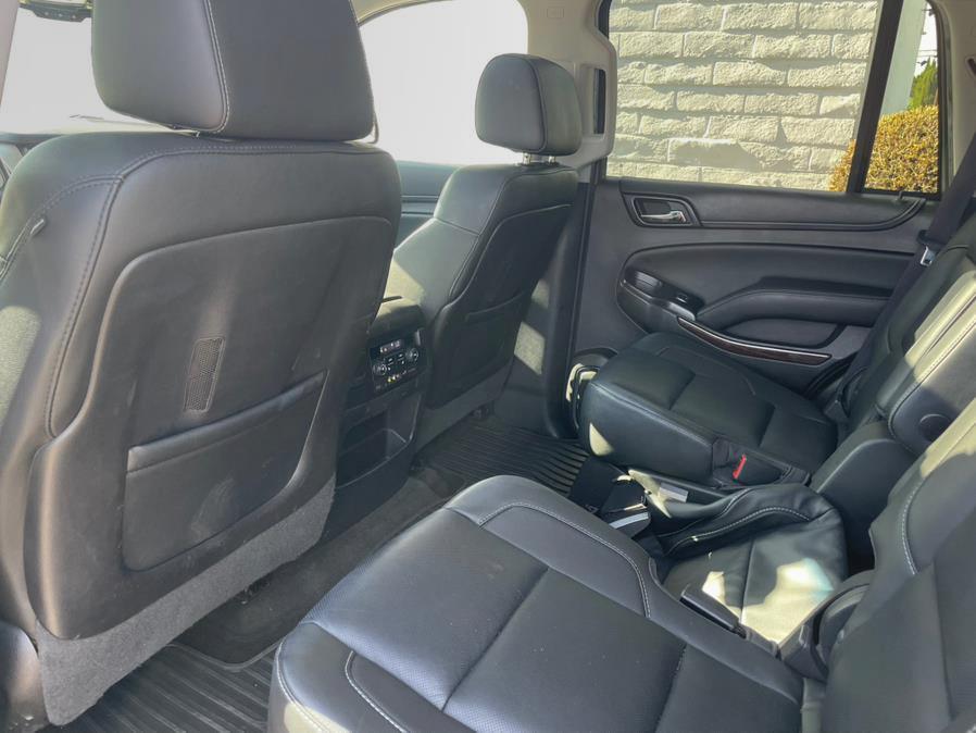 2016 GMC Yukon 4WD 4dr SLT, available for sale in Hawaiian Gardens, California | Luxe Motors. Hawaiian Gardens, California 2016 GMC Yukon 4WD 4dr SLT, available for sale in Hawaiian Gardens, California | Luxe Motors. Hawaiian Gardens, California