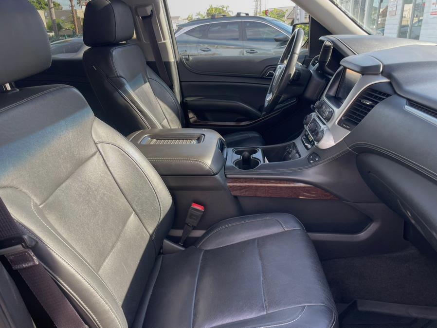 2016 GMC Yukon 4WD 4dr SLT, available for sale in Hawaiian Gardens, California | Luxe Motors. Hawaiian Gardens, California 2016 GMC Yukon 4WD 4dr SLT, available for sale in Hawaiian Gardens, California | Luxe Motors. Hawaiian Gardens, California