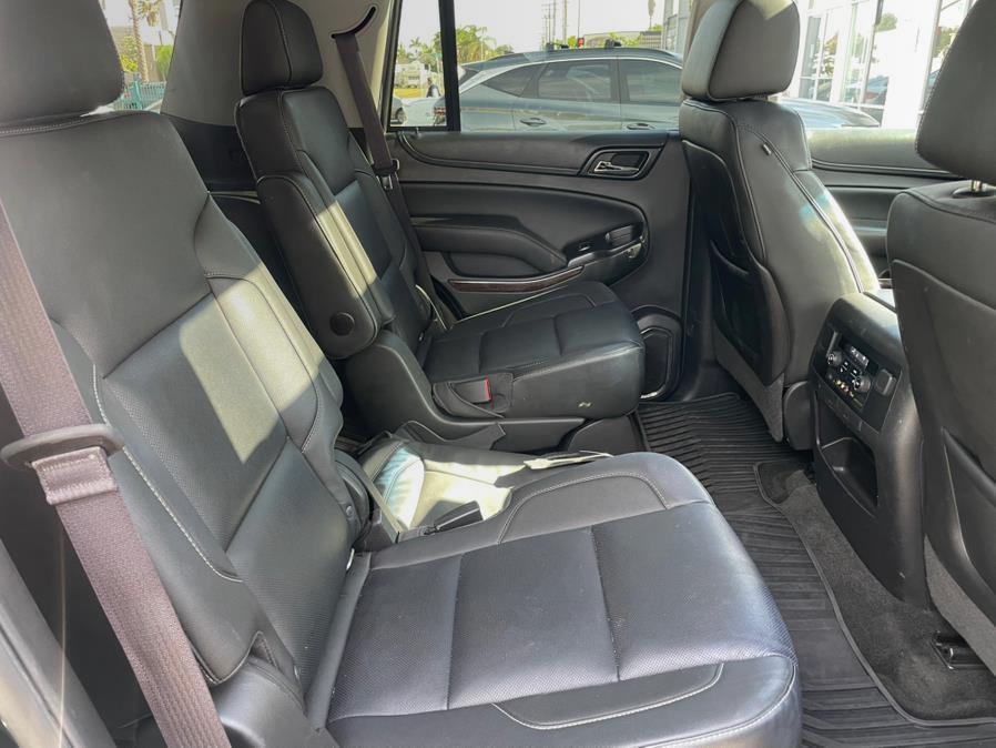 2016 GMC Yukon 4WD 4dr SLT, available for sale in Hawaiian Gardens, California | Luxe Motors. Hawaiian Gardens, California 2016 GMC Yukon 4WD 4dr SLT, available for sale in Hawaiian Gardens, California | Luxe Motors. Hawaiian Gardens, California