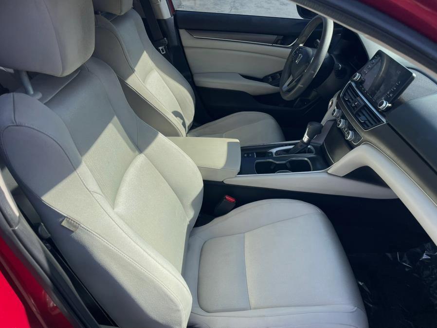 2018 Honda Accord Sedan LX 1.5T CVT, available for sale in Hawaiian Gardens, California | Luxe Motors. Hawaiian Gardens, California 2018 Honda Accord Sedan LX 1.5T CVT, available for sale in Hawaiian Gardens, California | Luxe Motors. Hawaiian Gardens, California