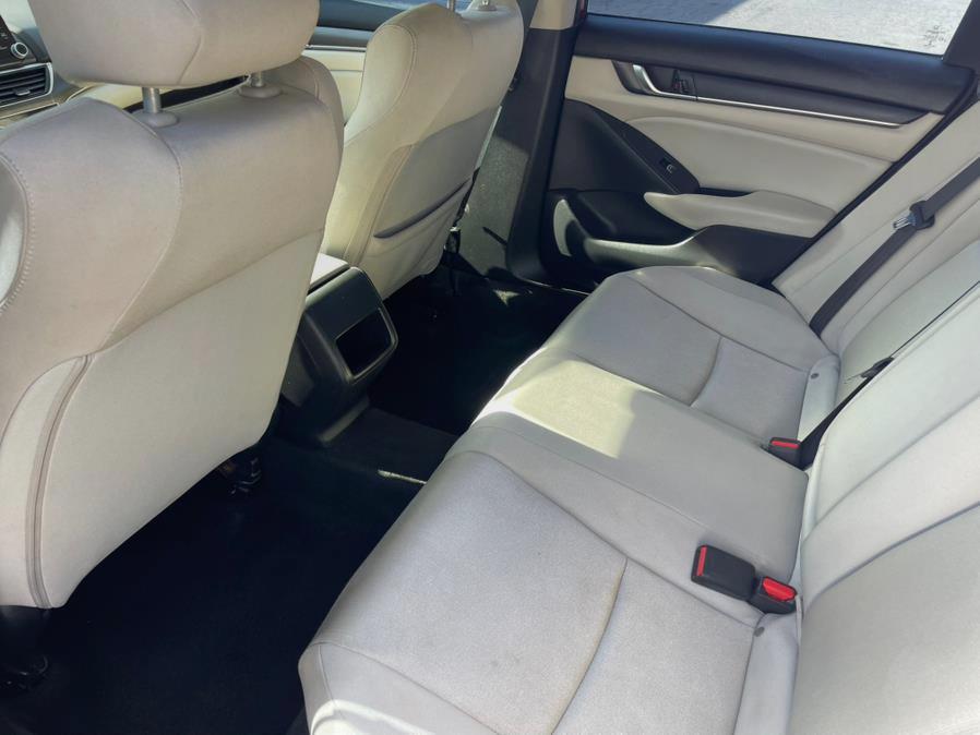 2018 Honda Accord Sedan LX 1.5T CVT, available for sale in Hawaiian Gardens, California | Luxe Motors. Hawaiian Gardens, California 2018 Honda Accord Sedan LX 1.5T CVT, available for sale in Hawaiian Gardens, California | Luxe Motors. Hawaiian Gardens, California
