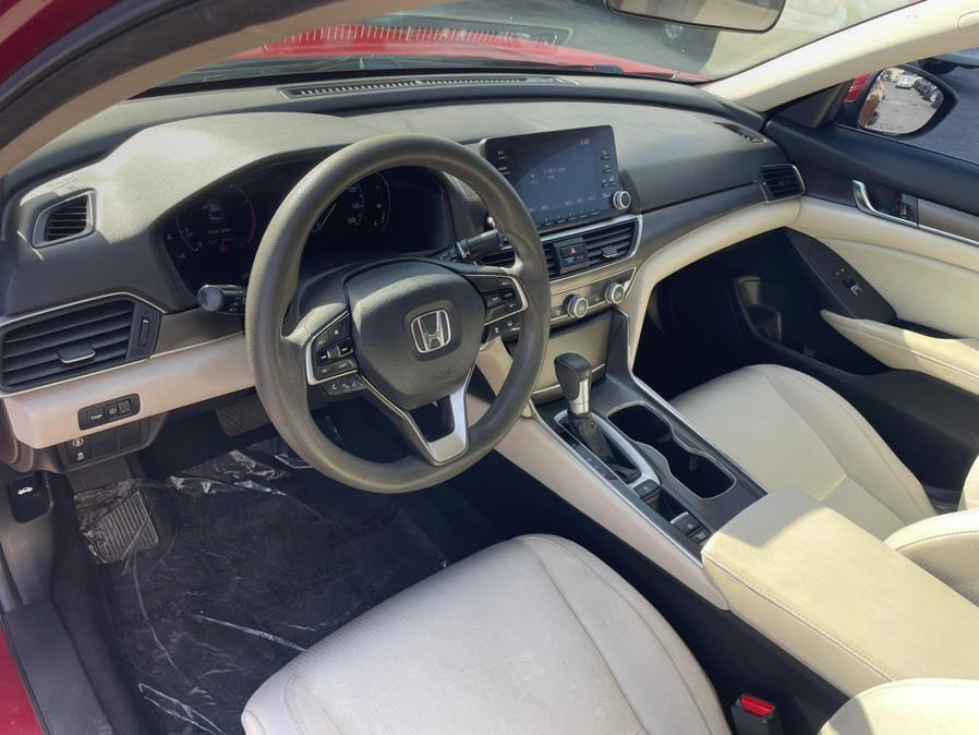 2018 Honda Accord Sedan LX 1.5T CVT, available for sale in Hawaiian Gardens, California | Luxe Motors. Hawaiian Gardens, California 2018 Honda Accord Sedan LX 1.5T CVT, available for sale in Hawaiian Gardens, California | Luxe Motors. Hawaiian Gardens, California