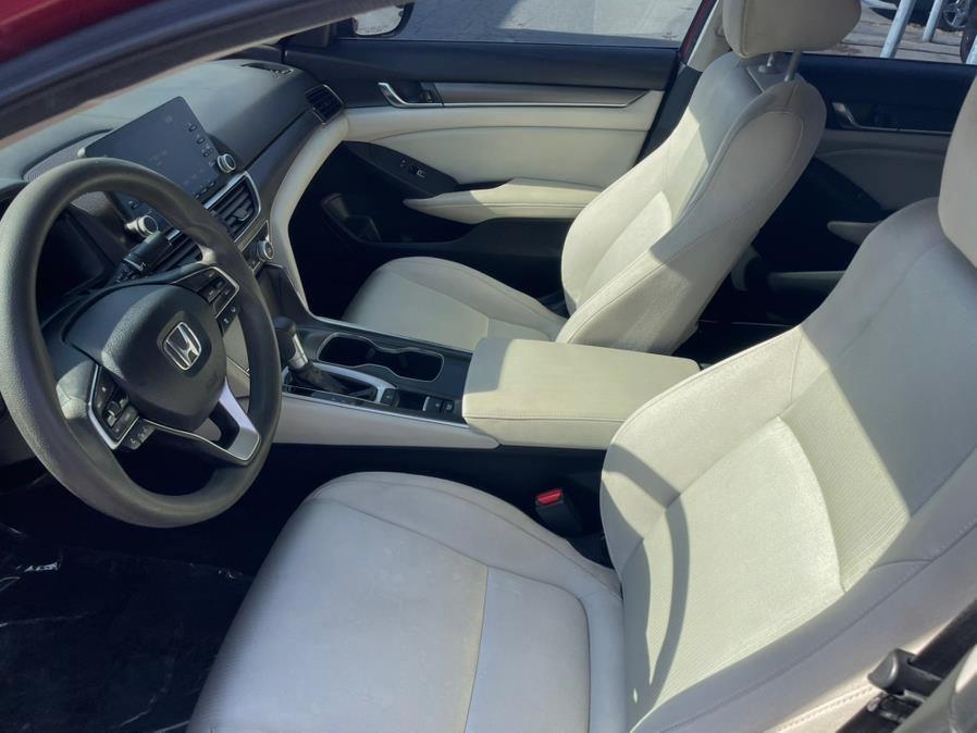 2018 Honda Accord Sedan LX 1.5T CVT, available for sale in Hawaiian Gardens, California | Luxe Motors. Hawaiian Gardens, California 2018 Honda Accord Sedan LX 1.5T CVT, available for sale in Hawaiian Gardens, California | Luxe Motors. Hawaiian Gardens, California