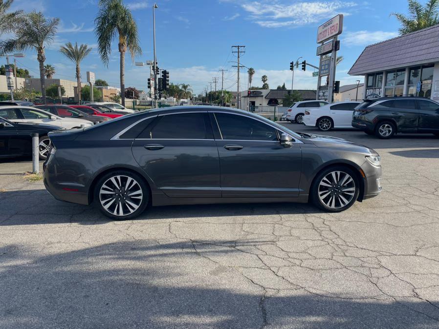 2017 Lincoln MKZ Hybrid Reserve FWD, available for sale in Hawaiian Gardens, California | Luxe Motors. Hawaiian Gardens, California 2017 Lincoln MKZ Hybrid Reserve FWD, available for sale in Hawaiian Gardens, California | Luxe Motors. Hawaiian Gardens, California