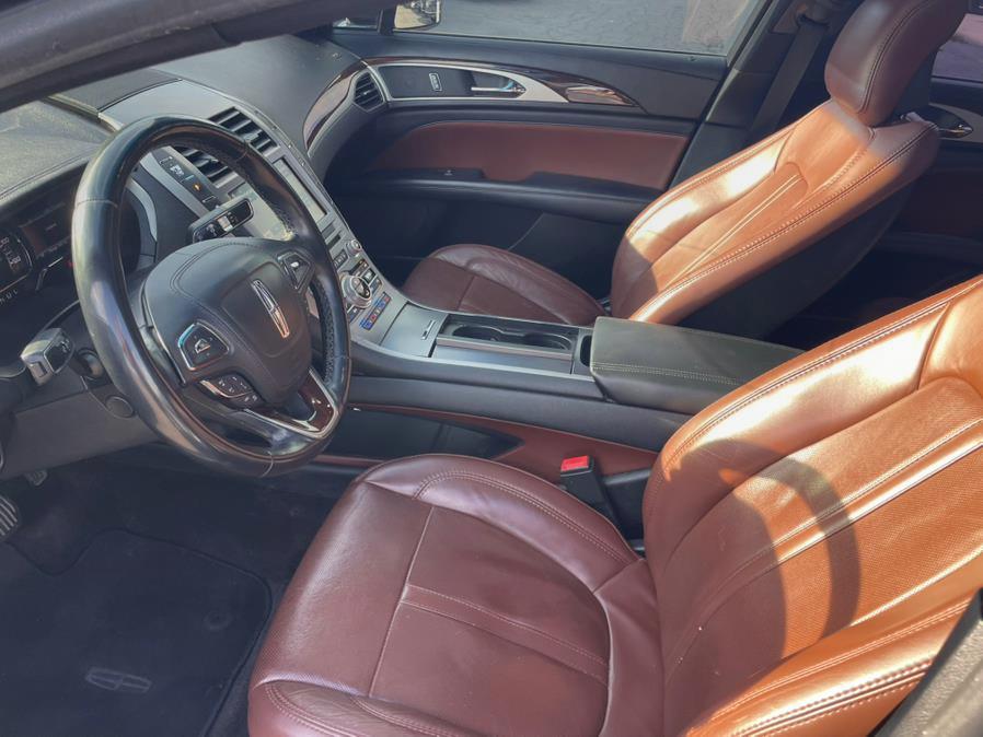 2017 Lincoln MKZ Hybrid Reserve FWD, available for sale in Hawaiian Gardens, California | Luxe Motors. Hawaiian Gardens, California 2017 Lincoln MKZ Hybrid Reserve FWD, available for sale in Hawaiian Gardens, California | Luxe Motors. Hawaiian Gardens, California
