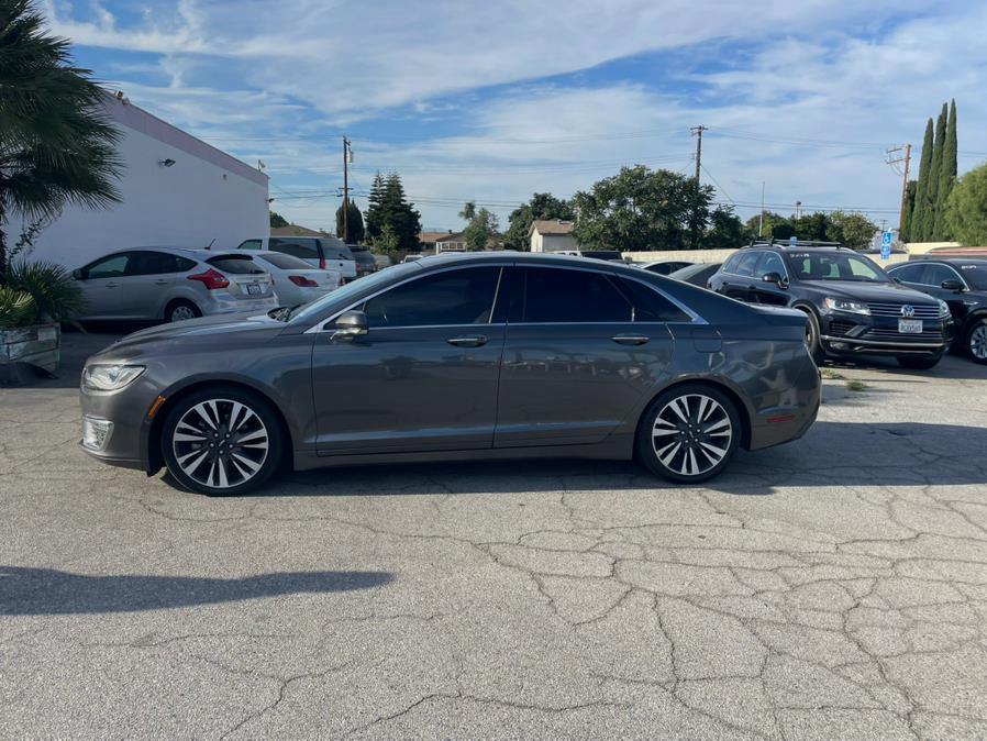 2017 Lincoln MKZ Hybrid Reserve FWD, available for sale in Hawaiian Gardens, California | Luxe Motors. Hawaiian Gardens, California 2017 Lincoln MKZ Hybrid Reserve FWD, available for sale in Hawaiian Gardens, California | Luxe Motors. Hawaiian Gardens, California
