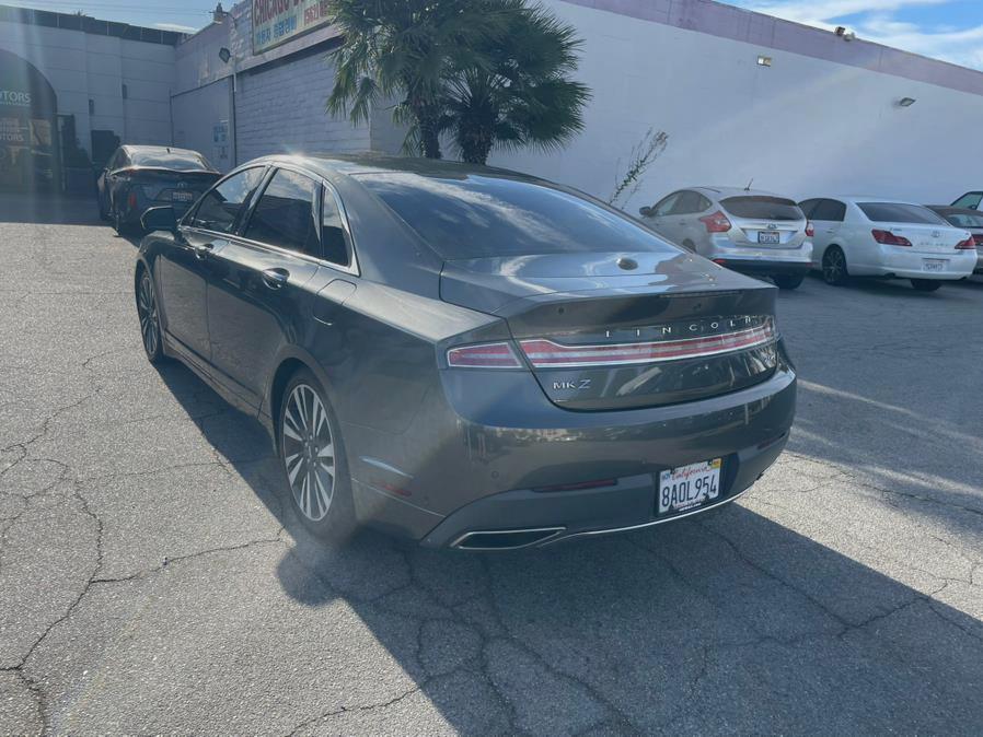 2017 Lincoln MKZ Hybrid Reserve FWD, available for sale in Hawaiian Gardens, California | Luxe Motors. Hawaiian Gardens, California 2017 Lincoln MKZ Hybrid Reserve FWD, available for sale in Hawaiian Gardens, California | Luxe Motors. Hawaiian Gardens, California
