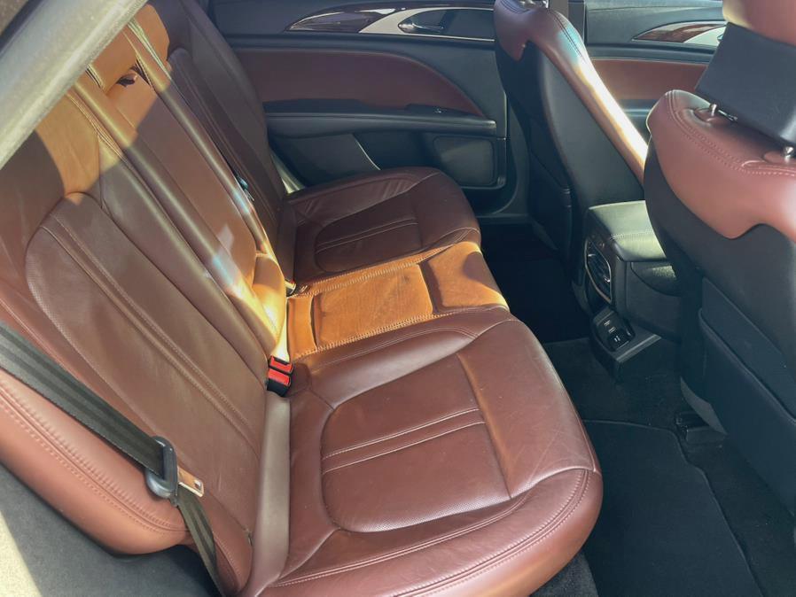2017 Lincoln MKZ Hybrid Reserve FWD, available for sale in Hawaiian Gardens, California | Luxe Motors. Hawaiian Gardens, California 2017 Lincoln MKZ Hybrid Reserve FWD, available for sale in Hawaiian Gardens, California | Luxe Motors. Hawaiian Gardens, California