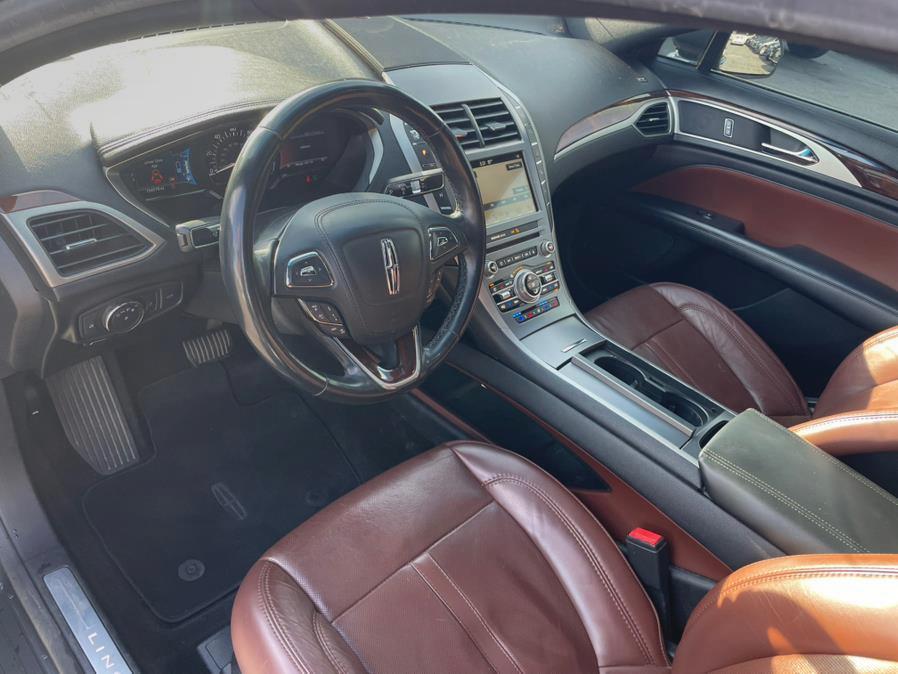 2017 Lincoln MKZ Hybrid Reserve FWD, available for sale in Hawaiian Gardens, California | Luxe Motors. Hawaiian Gardens, California 2017 Lincoln MKZ Hybrid Reserve FWD, available for sale in Hawaiian Gardens, California | Luxe Motors. Hawaiian Gardens, California