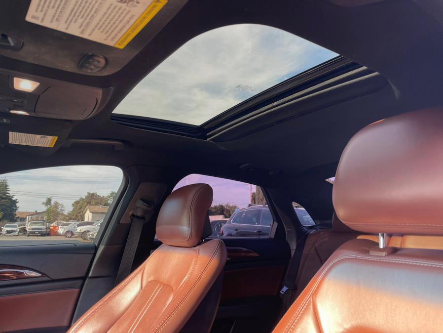 2017 Lincoln MKZ Hybrid Reserve FWD, available for sale in Hawaiian Gardens, California | Luxe Motors. Hawaiian Gardens, California 2017 Lincoln MKZ Hybrid Reserve FWD, available for sale in Hawaiian Gardens, California | Luxe Motors. Hawaiian Gardens, California