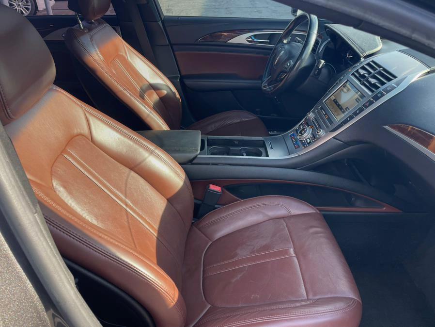 2017 Lincoln MKZ Hybrid Reserve FWD, available for sale in Hawaiian Gardens, California | Luxe Motors. Hawaiian Gardens, California 2017 Lincoln MKZ Hybrid Reserve FWD, available for sale in Hawaiian Gardens, California | Luxe Motors. Hawaiian Gardens, California