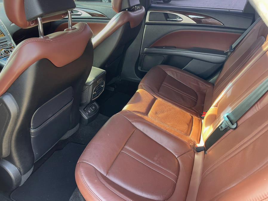 2017 Lincoln MKZ Hybrid Reserve FWD, available for sale in Hawaiian Gardens, California | Luxe Motors. Hawaiian Gardens, California 2017 Lincoln MKZ Hybrid Reserve FWD, available for sale in Hawaiian Gardens, California | Luxe Motors. Hawaiian Gardens, California