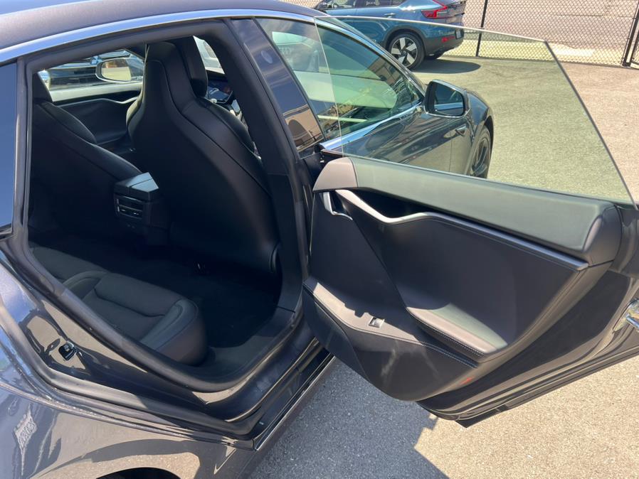 2018 Tesla Model S 75D AWD, available for sale in Daly City, California | Green Light Auto Wholesale. Daly City, California 2018 Tesla Model S 75D AWD, available for sale in Daly City, California | Green Light Auto Wholesale. Daly City, California
