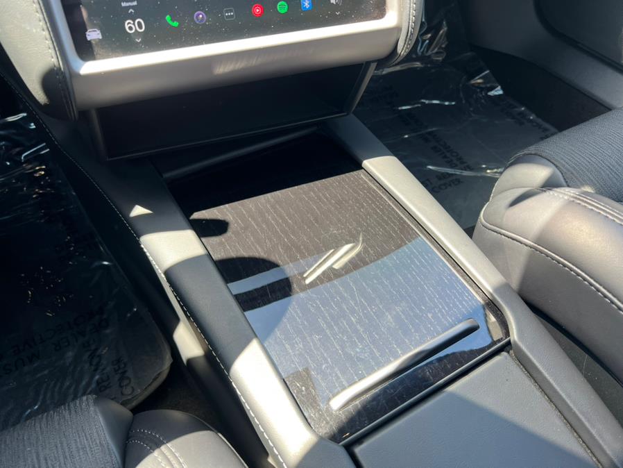 2018 Tesla Model S 75D AWD, available for sale in Daly City, California | Green Light Auto Wholesale. Daly City, California 2018 Tesla Model S 75D AWD, available for sale in Daly City, California | Green Light Auto Wholesale. Daly City, California