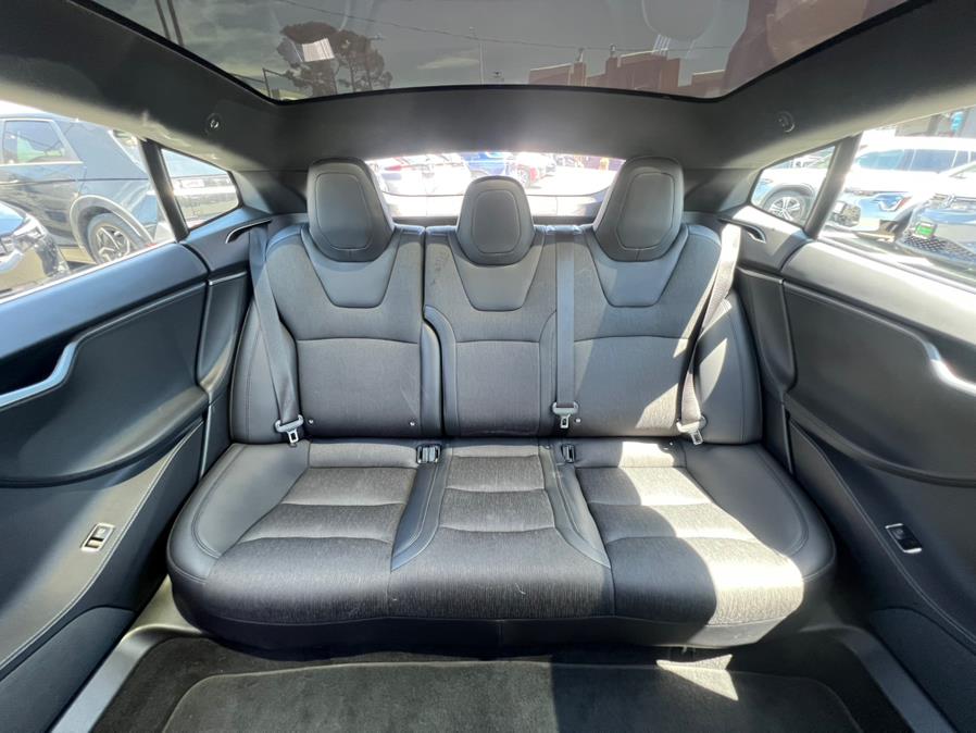 2018 Tesla Model S 75D AWD, available for sale in Daly City, California | Green Light Auto Wholesale. Daly City, California 2018 Tesla Model S 75D AWD, available for sale in Daly City, California | Green Light Auto Wholesale. Daly City, California