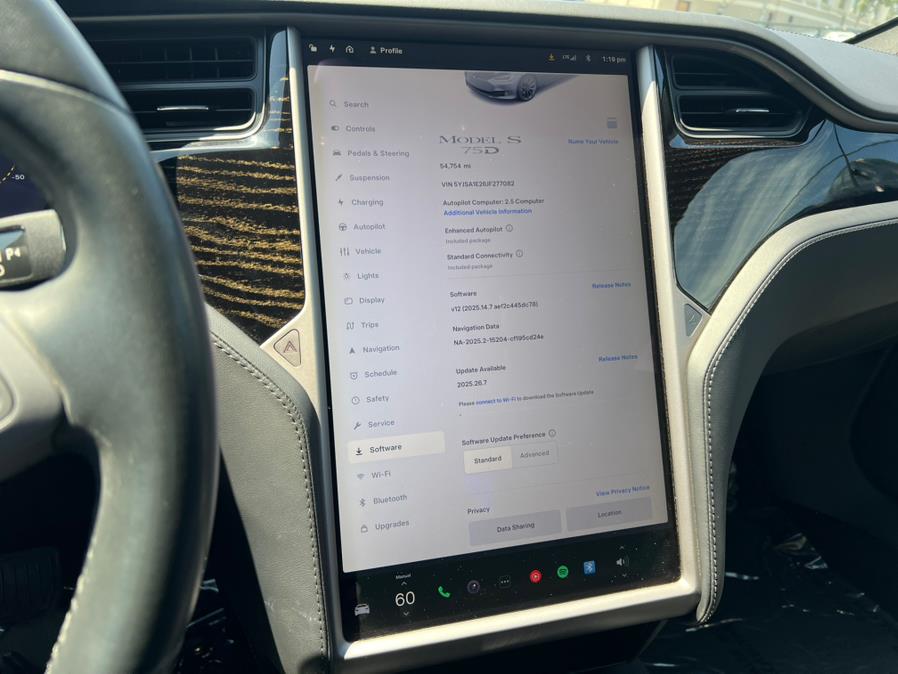 2018 Tesla Model S 75D AWD, available for sale in Daly City, California | Green Light Auto Wholesale. Daly City, California 2018 Tesla Model S 75D AWD, available for sale in Daly City, California | Green Light Auto Wholesale. Daly City, California