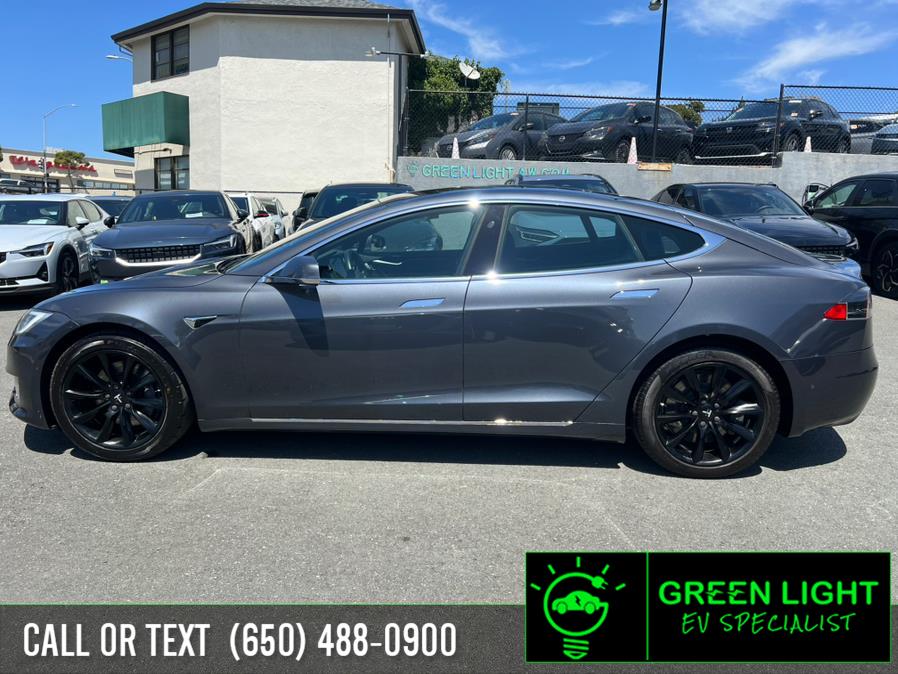 2018 Tesla Model S 75D AWD, available for sale in Daly City, California | Green Light Auto Wholesale. Daly City, California 2018 Tesla Model S 75D AWD, available for sale in Daly City, California | Green Light Auto Wholesale. Daly City, California