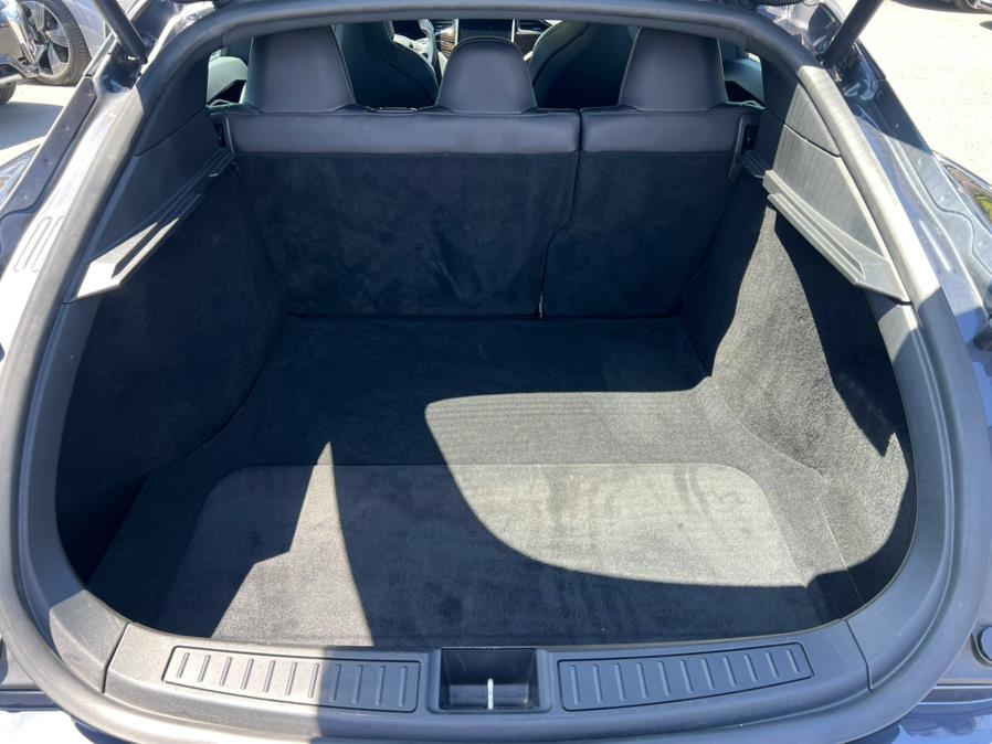 2018 Tesla Model S 75D AWD, available for sale in Daly City, California | Green Light Auto Wholesale. Daly City, California 2018 Tesla Model S 75D AWD, available for sale in Daly City, California | Green Light Auto Wholesale. Daly City, California