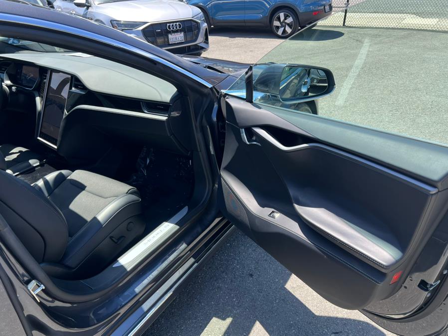 2018 Tesla Model S 75D AWD, available for sale in Daly City, California | Green Light Auto Wholesale. Daly City, California 2018 Tesla Model S 75D AWD, available for sale in Daly City, California | Green Light Auto Wholesale. Daly City, California
