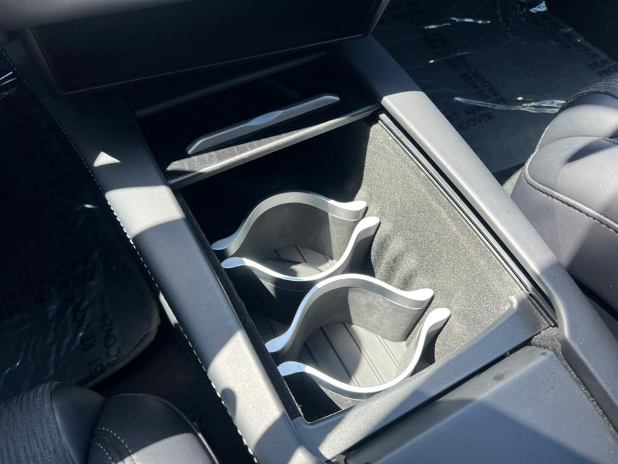 2018 Tesla Model S 75D AWD, available for sale in Daly City, California | Green Light Auto Wholesale. Daly City, California 2018 Tesla Model S 75D AWD, available for sale in Daly City, California | Green Light Auto Wholesale. Daly City, California