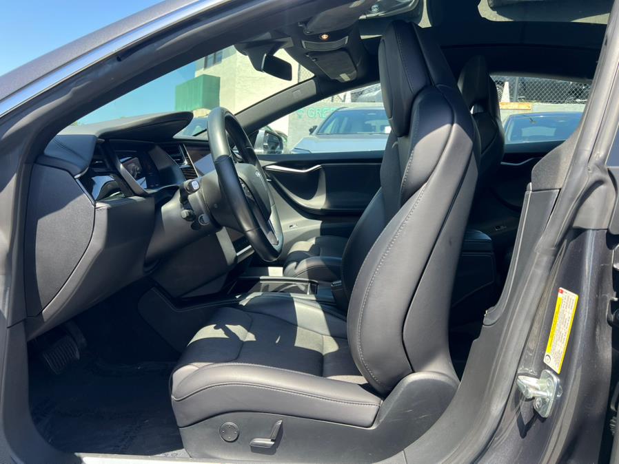 2018 Tesla Model S 75D AWD, available for sale in Daly City, California | Green Light Auto Wholesale. Daly City, California 2018 Tesla Model S 75D AWD, available for sale in Daly City, California | Green Light Auto Wholesale. Daly City, California