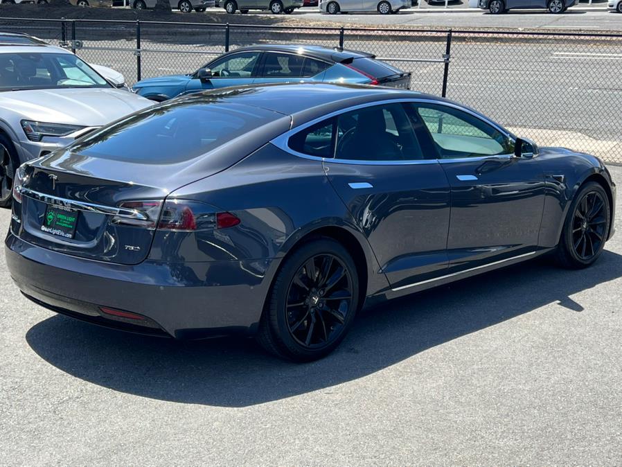 2018 Tesla Model S 75D AWD, available for sale in Daly City, California | Green Light Auto Wholesale. Daly City, California 2018 Tesla Model S 75D AWD, available for sale in Daly City, California | Green Light Auto Wholesale. Daly City, California
