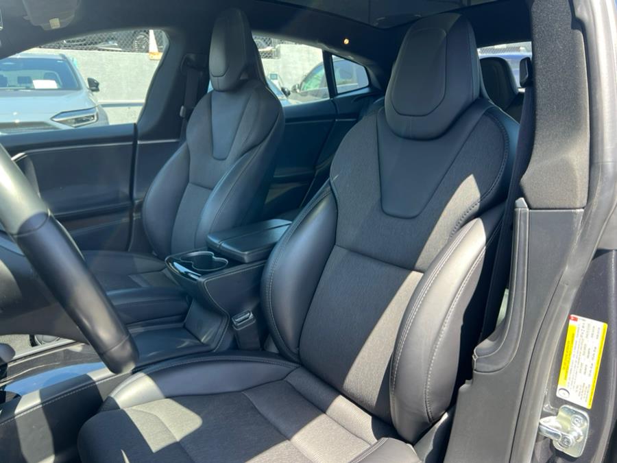 2018 Tesla Model S 75D AWD, available for sale in Daly City, California | Green Light Auto Wholesale. Daly City, California 2018 Tesla Model S 75D AWD, available for sale in Daly City, California | Green Light Auto Wholesale. Daly City, California
