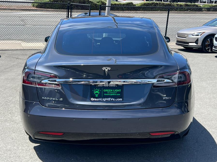 2018 Tesla Model S 75D AWD, available for sale in Daly City, California | Green Light Auto Wholesale. Daly City, California 2018 Tesla Model S 75D AWD, available for sale in Daly City, California | Green Light Auto Wholesale. Daly City, California
