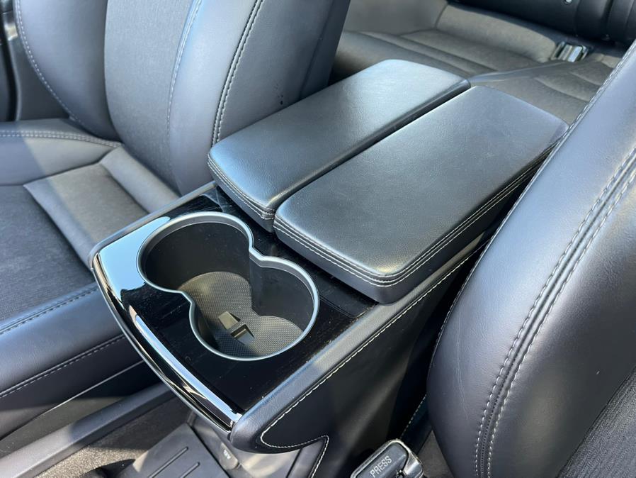 2018 Tesla Model S 75D AWD, available for sale in Daly City, California | Green Light Auto Wholesale. Daly City, California 2018 Tesla Model S 75D AWD, available for sale in Daly City, California | Green Light Auto Wholesale. Daly City, California