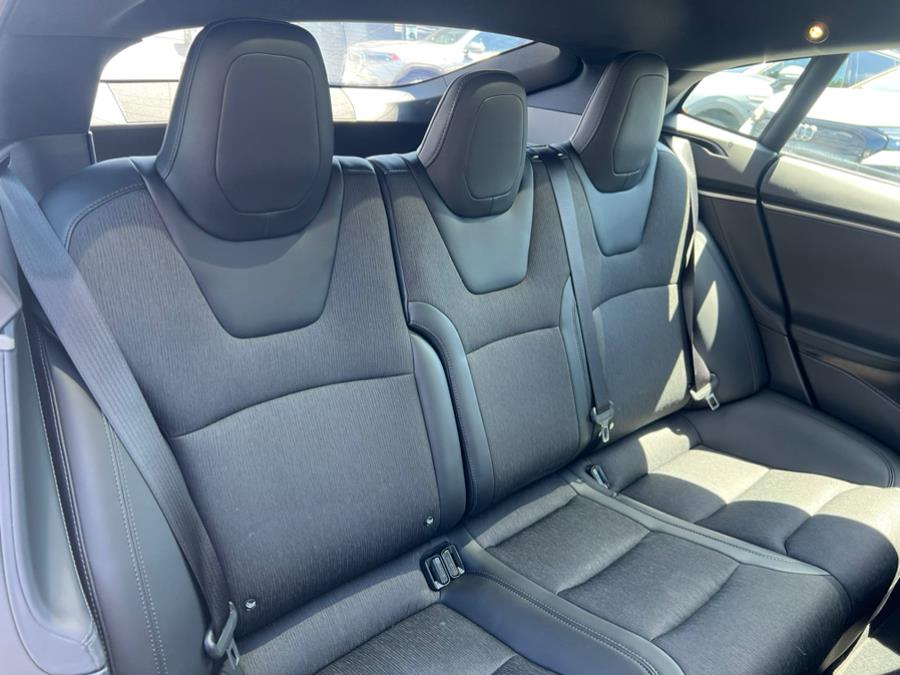 2018 Tesla Model S 75D AWD, available for sale in Daly City, California | Green Light Auto Wholesale. Daly City, California 2018 Tesla Model S 75D AWD, available for sale in Daly City, California | Green Light Auto Wholesale. Daly City, California