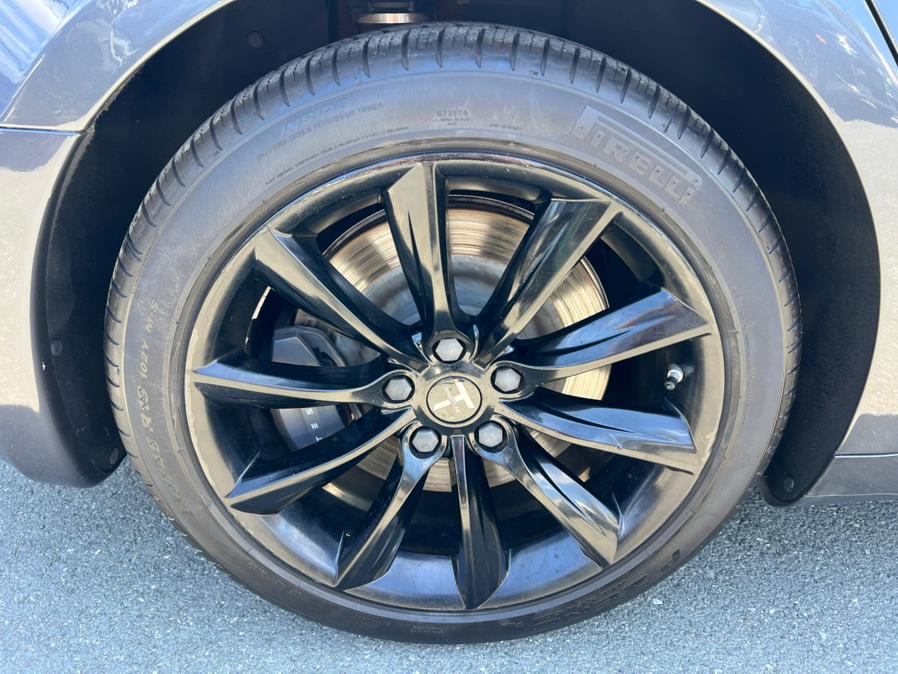 2018 Tesla Model S 75D AWD, available for sale in Daly City, California | Green Light Auto Wholesale. Daly City, California 2018 Tesla Model S 75D AWD, available for sale in Daly City, California | Green Light Auto Wholesale. Daly City, California