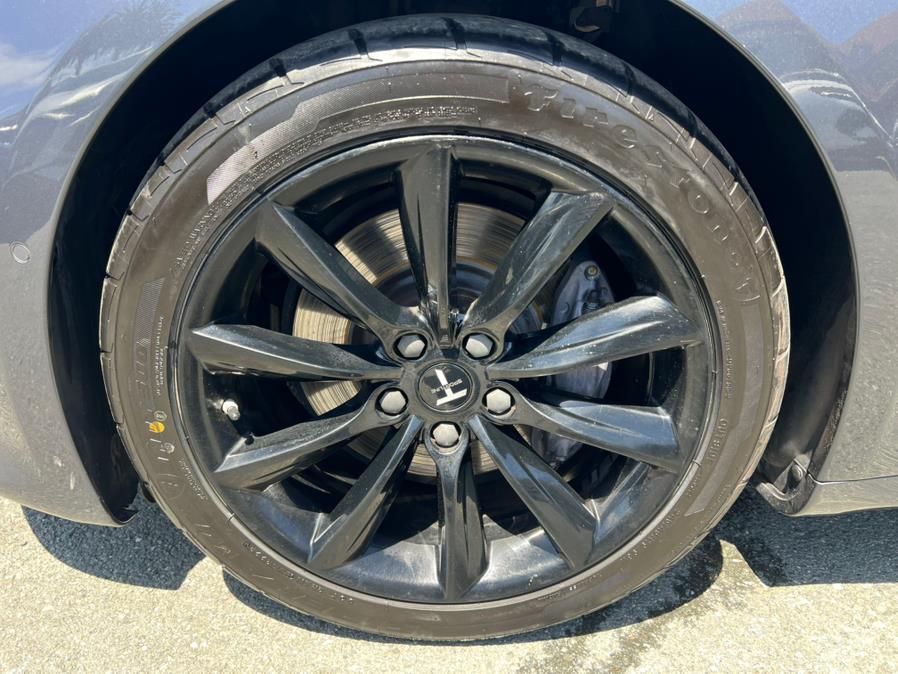 2018 Tesla Model S 75D AWD, available for sale in Daly City, California | Green Light Auto Wholesale. Daly City, California 2018 Tesla Model S 75D AWD, available for sale in Daly City, California | Green Light Auto Wholesale. Daly City, California