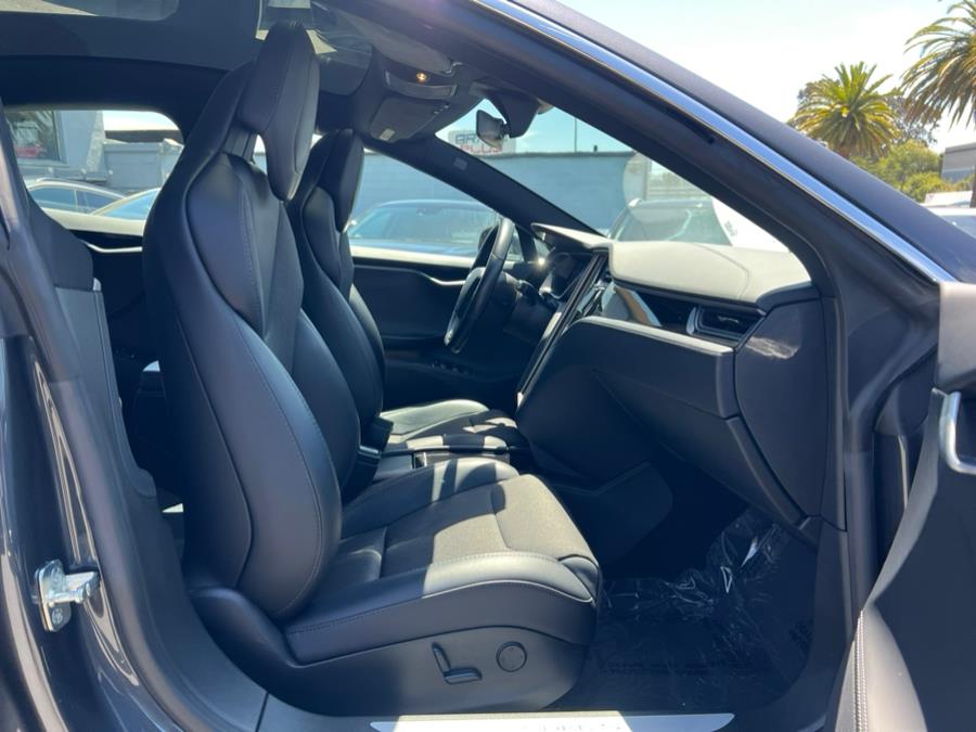 2018 Tesla Model S 75D AWD, available for sale in Daly City, California | Green Light Auto Wholesale. Daly City, California 2018 Tesla Model S 75D AWD, available for sale in Daly City, California | Green Light Auto Wholesale. Daly City, California
