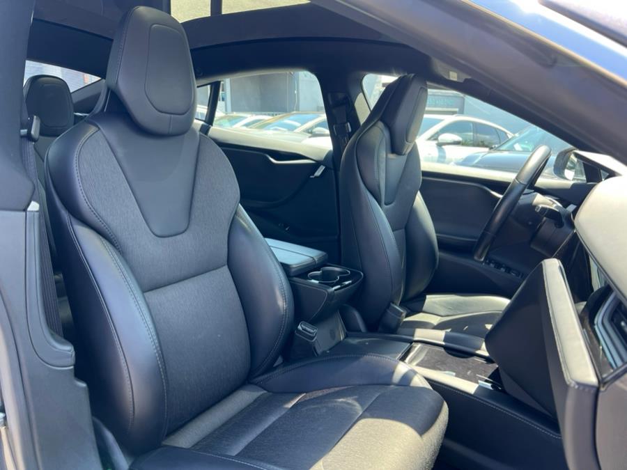 2018 Tesla Model S 75D AWD, available for sale in Daly City, California | Green Light Auto Wholesale. Daly City, California 2018 Tesla Model S 75D AWD, available for sale in Daly City, California | Green Light Auto Wholesale. Daly City, California