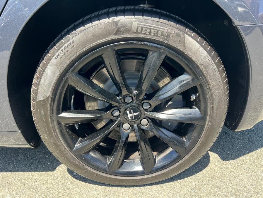 2018 Tesla Model S 75D AWD, available for sale in Daly City, California | Green Light Auto Wholesale. Daly City, California 2018 Tesla Model S 75D AWD, available for sale in Daly City, California | Green Light Auto Wholesale. Daly City, California