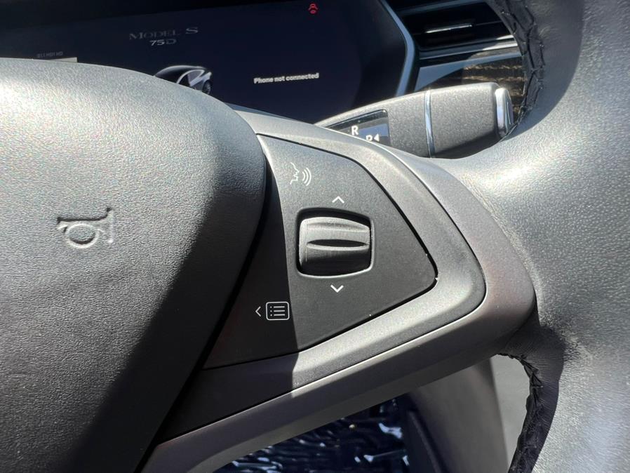 2018 Tesla Model S 75D AWD, available for sale in Daly City, California | Green Light Auto Wholesale. Daly City, California 2018 Tesla Model S 75D AWD, available for sale in Daly City, California | Green Light Auto Wholesale. Daly City, California