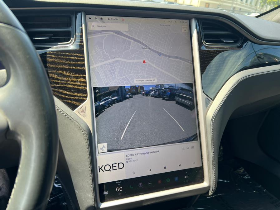 2018 Tesla Model S 75D AWD, available for sale in Daly City, California | Green Light Auto Wholesale. Daly City, California 2018 Tesla Model S 75D AWD, available for sale in Daly City, California | Green Light Auto Wholesale. Daly City, California