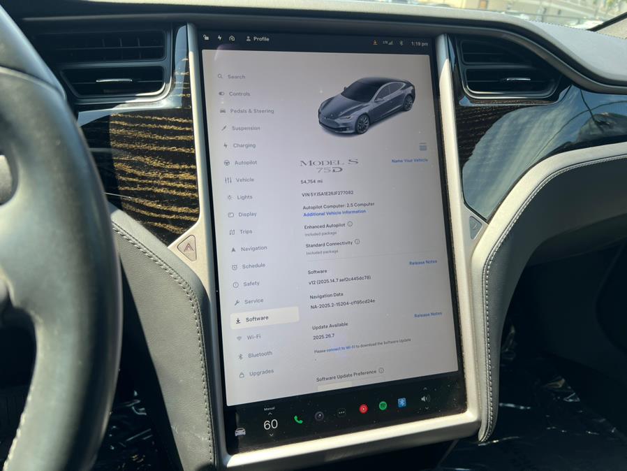 2018 Tesla Model S 75D AWD, available for sale in Daly City, California | Green Light Auto Wholesale. Daly City, California 2018 Tesla Model S 75D AWD, available for sale in Daly City, California | Green Light Auto Wholesale. Daly City, California