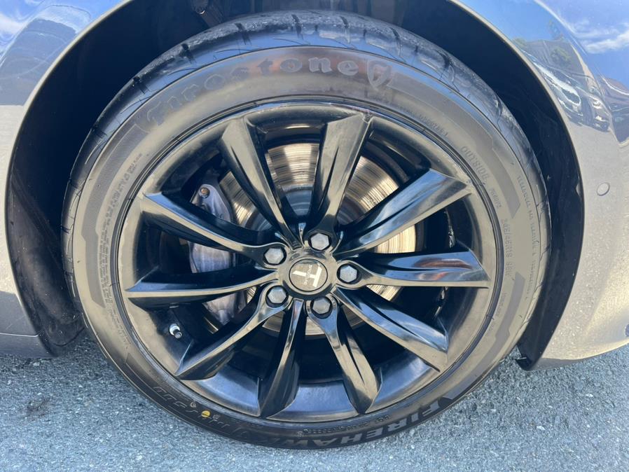 2018 Tesla Model S 75D AWD, available for sale in Daly City, California | Green Light Auto Wholesale. Daly City, California 2018 Tesla Model S 75D AWD, available for sale in Daly City, California | Green Light Auto Wholesale. Daly City, California