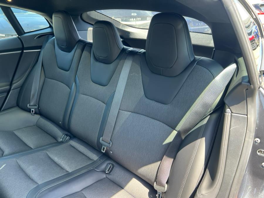 2018 Tesla Model S 75D AWD, available for sale in Daly City, California | Green Light Auto Wholesale. Daly City, California 2018 Tesla Model S 75D AWD, available for sale in Daly City, California | Green Light Auto Wholesale. Daly City, California