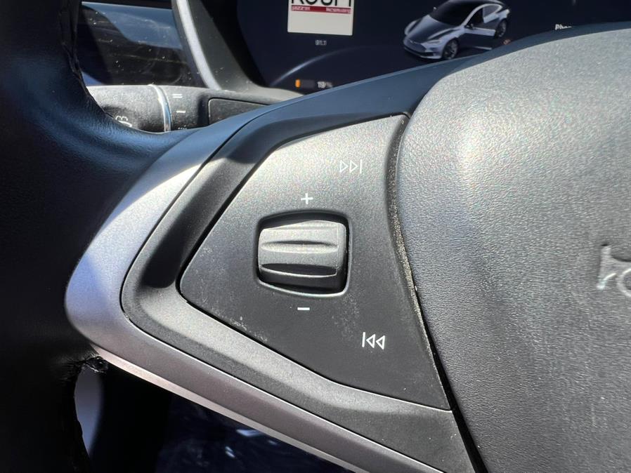 2018 Tesla Model S 75D AWD, available for sale in Daly City, California | Green Light Auto Wholesale. Daly City, California 2018 Tesla Model S 75D AWD, available for sale in Daly City, California | Green Light Auto Wholesale. Daly City, California