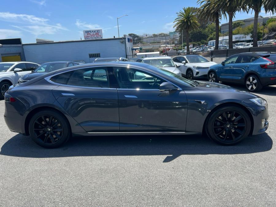2018 Tesla Model S 75D AWD, available for sale in Daly City, California | Green Light Auto Wholesale. Daly City, California 2018 Tesla Model S 75D AWD, available for sale in Daly City, California | Green Light Auto Wholesale. Daly City, California
