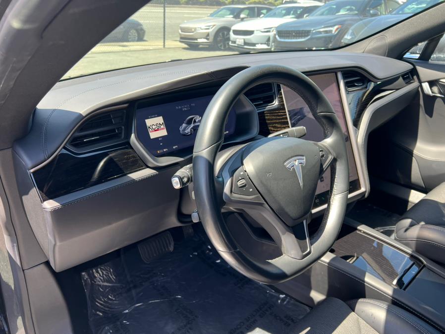 2018 Tesla Model S 75D AWD, available for sale in Daly City, California | Green Light Auto Wholesale. Daly City, California 2018 Tesla Model S 75D AWD, available for sale in Daly City, California | Green Light Auto Wholesale. Daly City, California