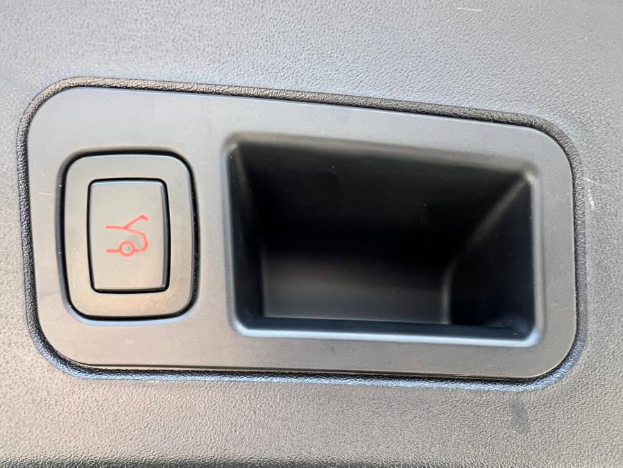 2018 Tesla Model S 75D AWD, available for sale in Daly City, California | Green Light Auto Wholesale. Daly City, California 2018 Tesla Model S 75D AWD, available for sale in Daly City, California | Green Light Auto Wholesale. Daly City, California