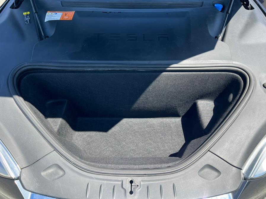 2018 Tesla Model S 75D AWD, available for sale in Daly City, California | Green Light Auto Wholesale. Daly City, California 2018 Tesla Model S 75D AWD, available for sale in Daly City, California | Green Light Auto Wholesale. Daly City, California
