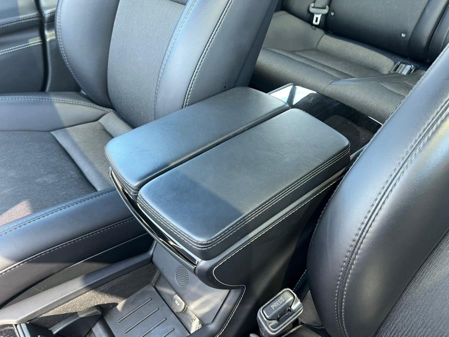2018 Tesla Model S 75D AWD, available for sale in Daly City, California | Green Light Auto Wholesale. Daly City, California 2018 Tesla Model S 75D AWD, available for sale in Daly City, California | Green Light Auto Wholesale. Daly City, California