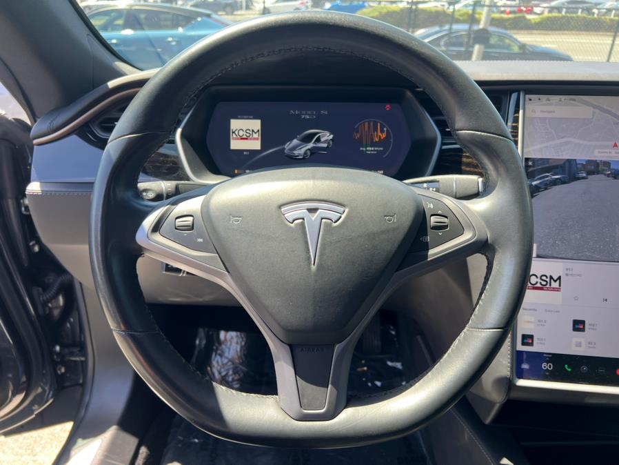 2018 Tesla Model S 75D AWD, available for sale in Daly City, California | Green Light Auto Wholesale. Daly City, California 2018 Tesla Model S 75D AWD, available for sale in Daly City, California | Green Light Auto Wholesale. Daly City, California