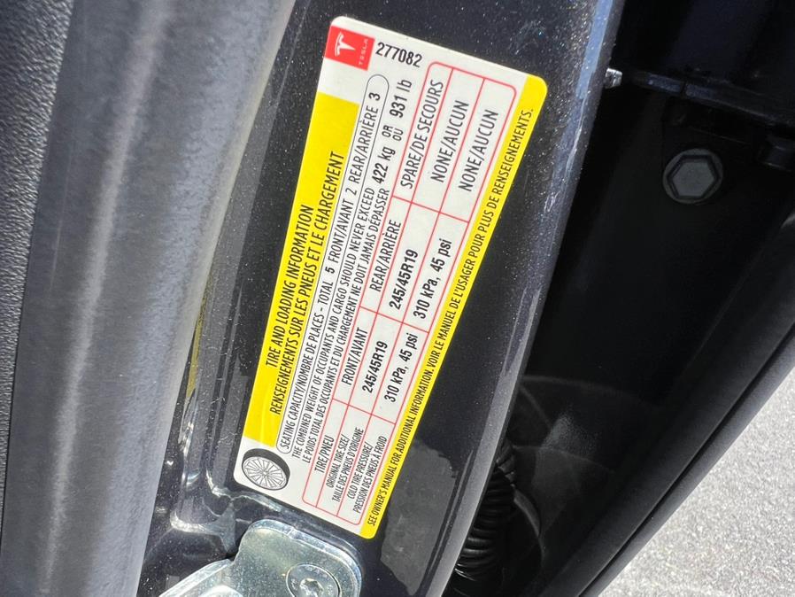 2018 Tesla Model S 75D AWD, available for sale in Daly City, California | Green Light Auto Wholesale. Daly City, California 2018 Tesla Model S 75D AWD, available for sale in Daly City, California | Green Light Auto Wholesale. Daly City, California